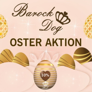 BD Ostern 2022