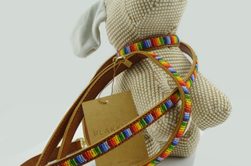 BD_HB001-L003_Rainbow (2)