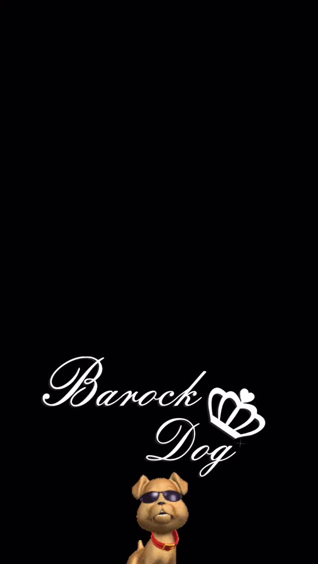 Shop @barockdog 
Wir haben schöne #hundeaccessoires für alle Hunde. Für ganz kleinen und großen Hunde. 
Check www.barockdog.de
#hundehalstuch #dogbandana #hundeseife #hundehalsband #hundeleinen #hundesnacks #poopies #hundenapf #hundeleckerli