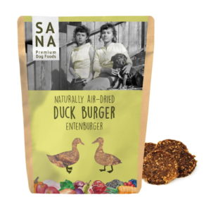SN013_sanadog-burger-duck-01