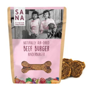 SN016_sanadog-burger-beef-01