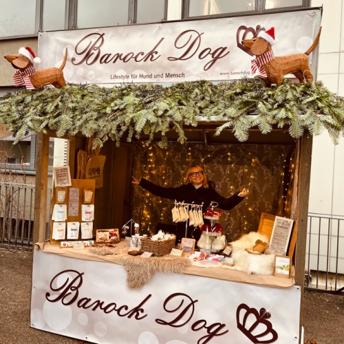 01E03C1E-D6B6-4D72-9831-5A48DBDB1A93