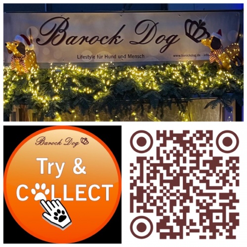 17442CFA-51FF-4F6B-9E23-BF2A9ECFBA71