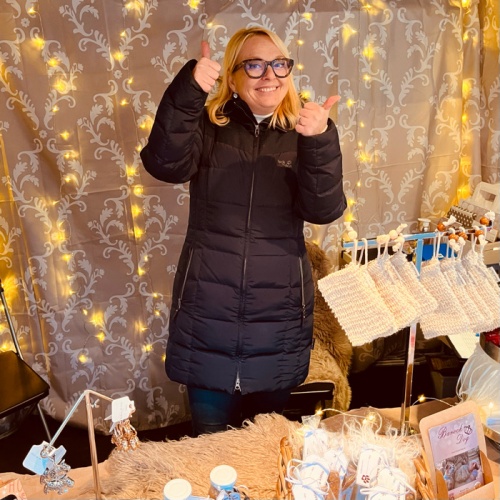 26C5488B-B7F7-4479-A589-1E08B67D281D