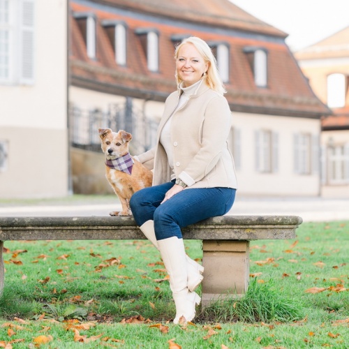 30 - Lotte by Kamera-Momente (29)