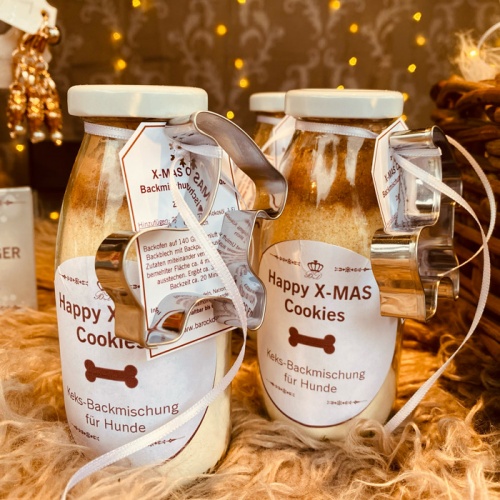 54181725-BC41-4C91-B70D-F033A393DF27