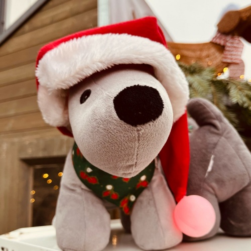 7BC3A822-17CF-482E-B8C1-6854C91A7CCE