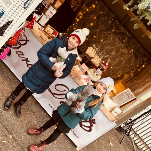 A97ED450-961C-4550-83B9-679BDDDA9B0E