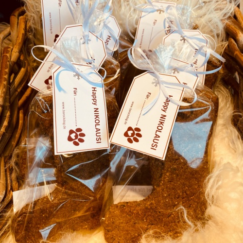 C97DAD50-F2E7-46B1-B330-79D3C05AE698