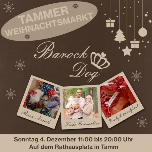 Tamm Xmas Markt2 KL